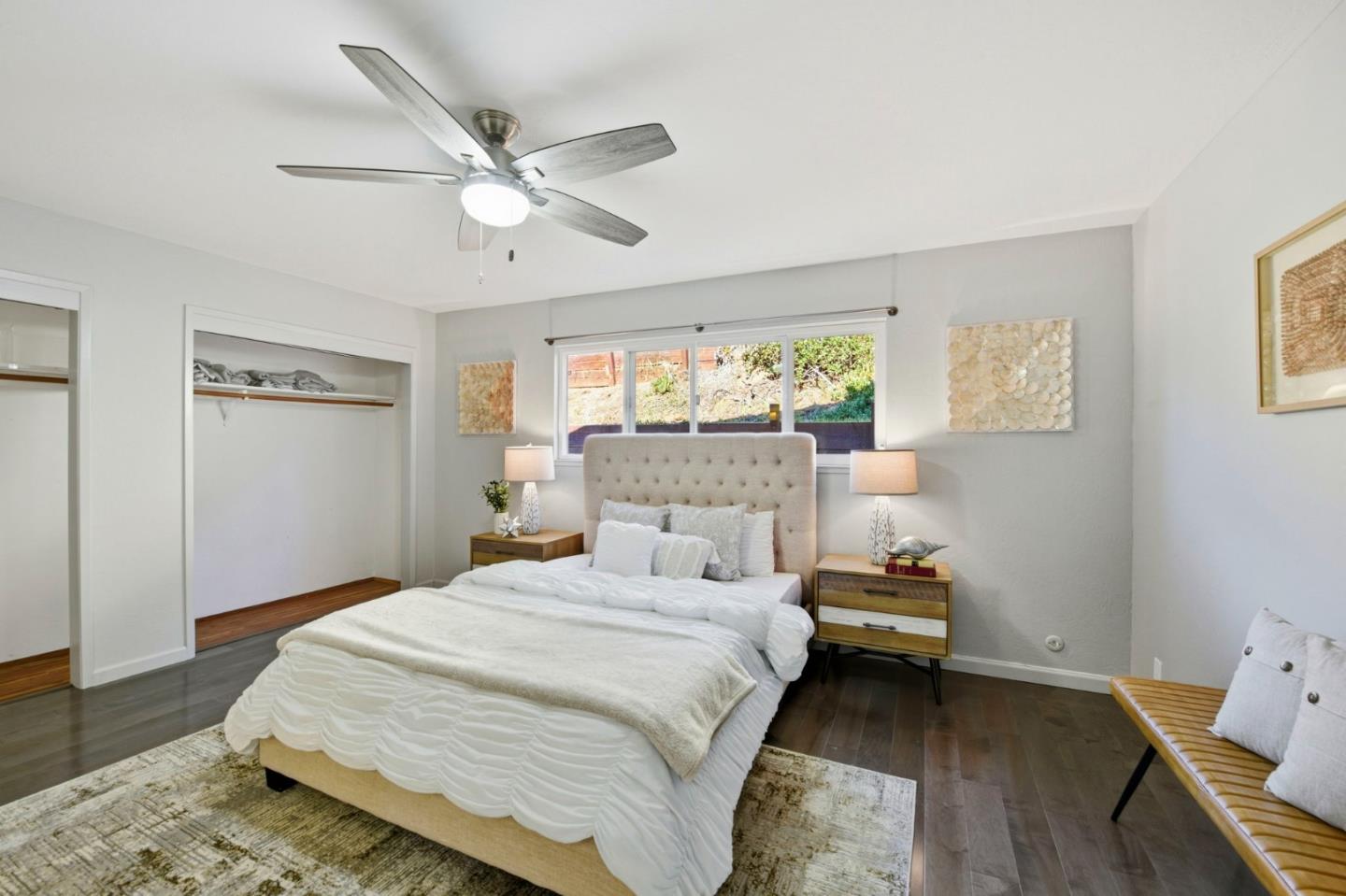 Detail Gallery Image 23 of 53 For 2232 Beckham Way, Hayward,  CA 94541 - 3 Beds | 2 Baths