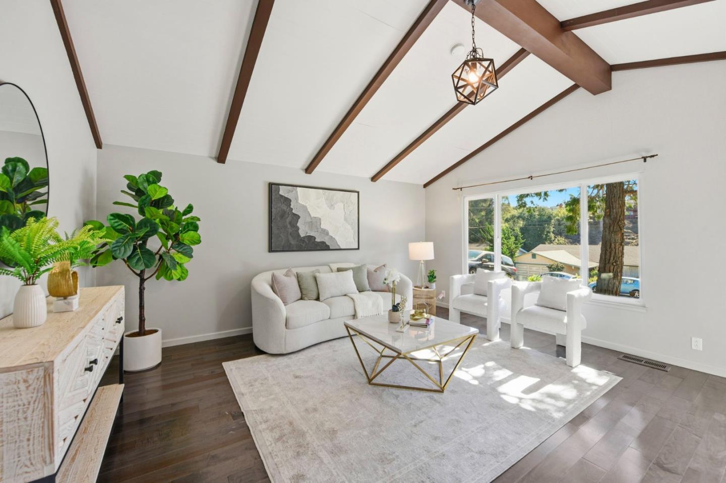 Detail Gallery Image 3 of 53 For 2232 Beckham Way, Hayward,  CA 94541 - 3 Beds | 2 Baths