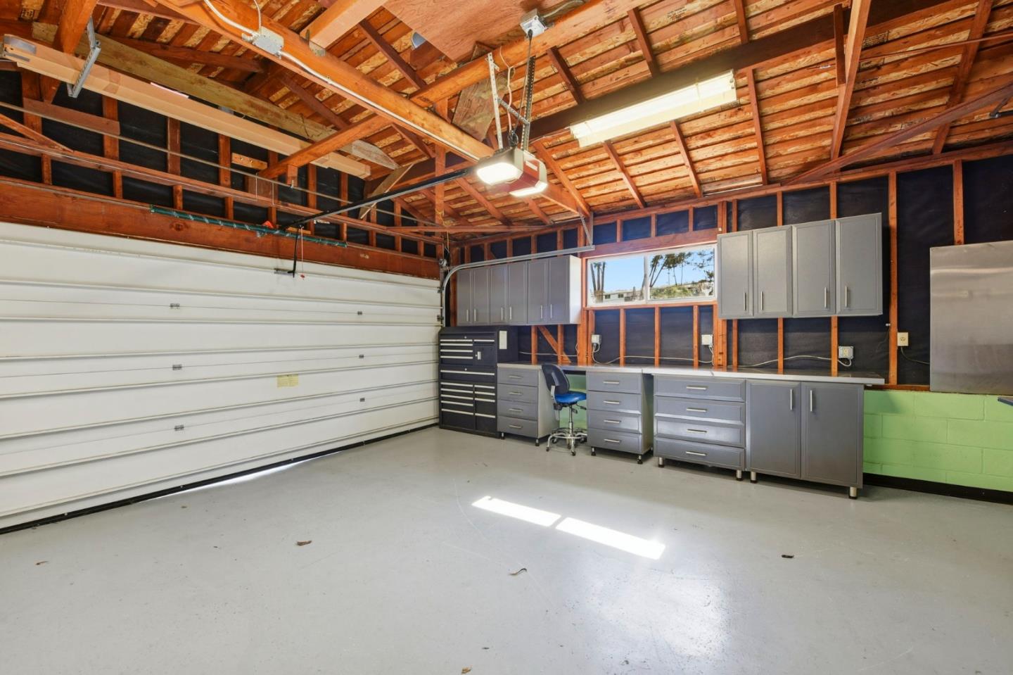 Detail Gallery Image 33 of 53 For 2232 Beckham Way, Hayward,  CA 94541 - 3 Beds | 2 Baths