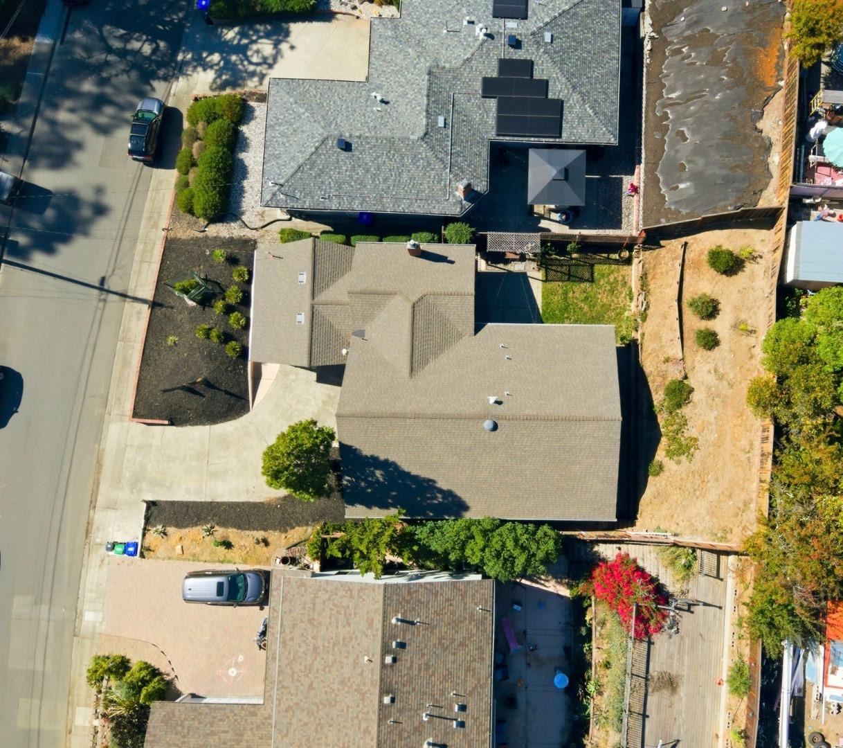 Detail Gallery Image 43 of 53 For 2232 Beckham Way, Hayward,  CA 94541 - 3 Beds | 2 Baths