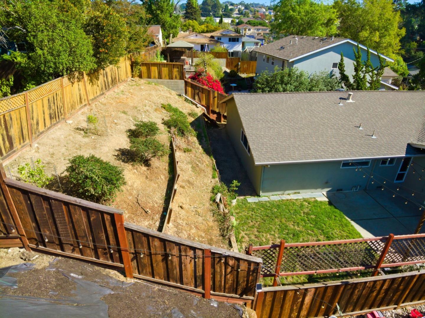 Detail Gallery Image 49 of 53 For 2232 Beckham Way, Hayward,  CA 94541 - 3 Beds | 2 Baths