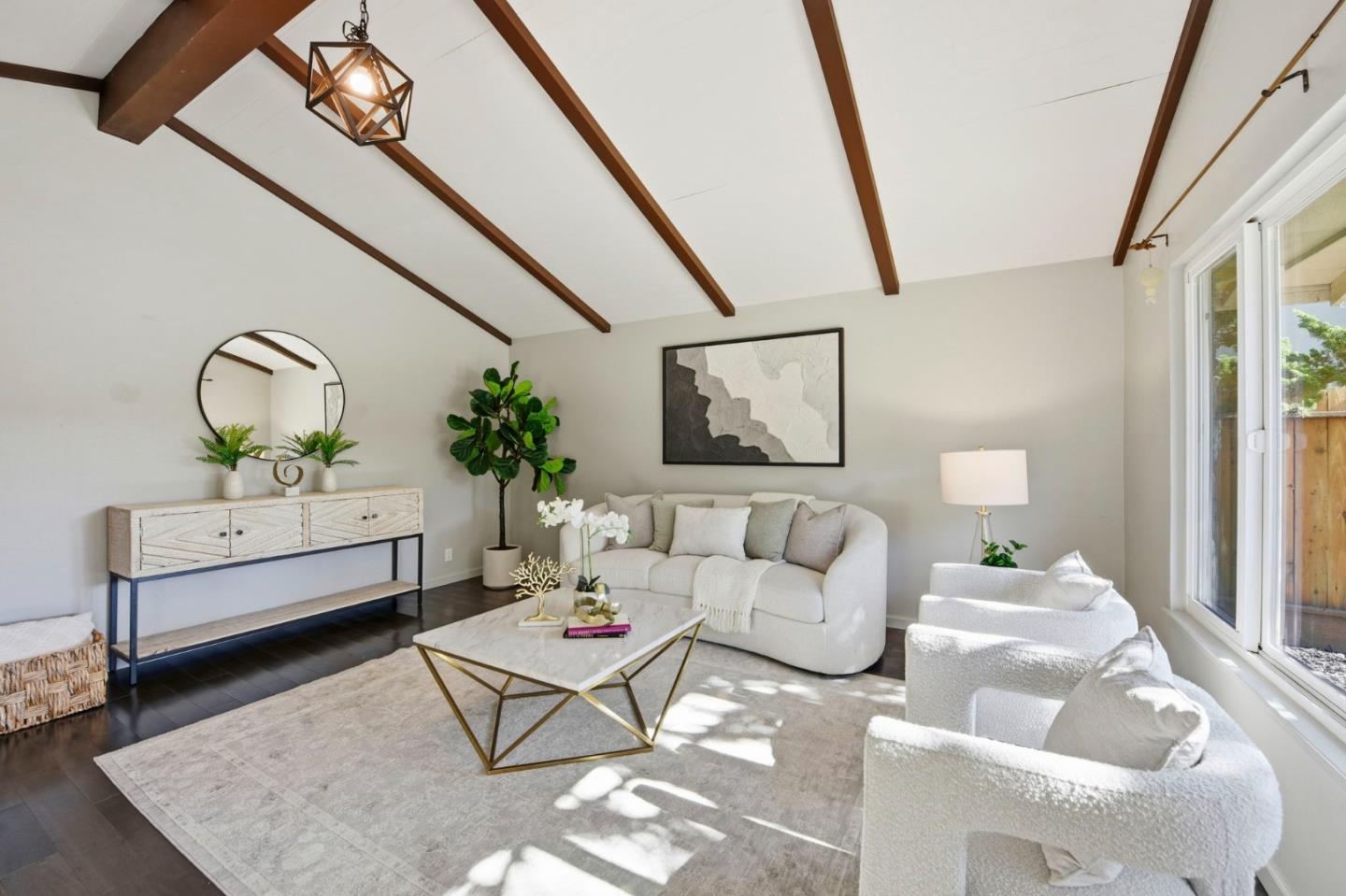 Detail Gallery Image 5 of 53 For 2232 Beckham Way, Hayward,  CA 94541 - 3 Beds | 2 Baths