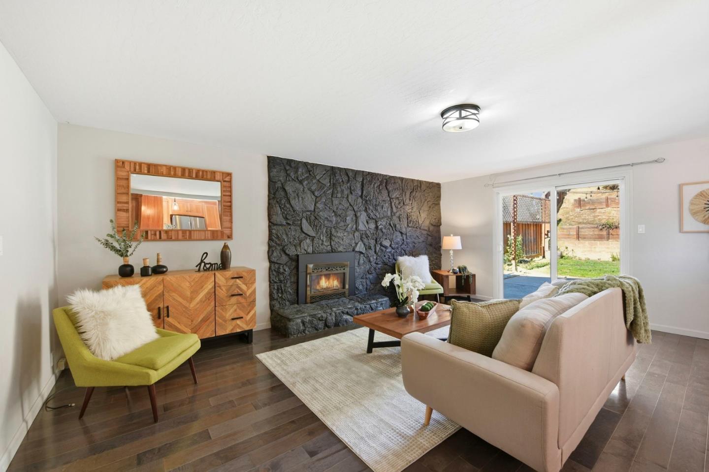 Detail Gallery Image 9 of 53 For 2232 Beckham Way, Hayward,  CA 94541 - 3 Beds | 2 Baths