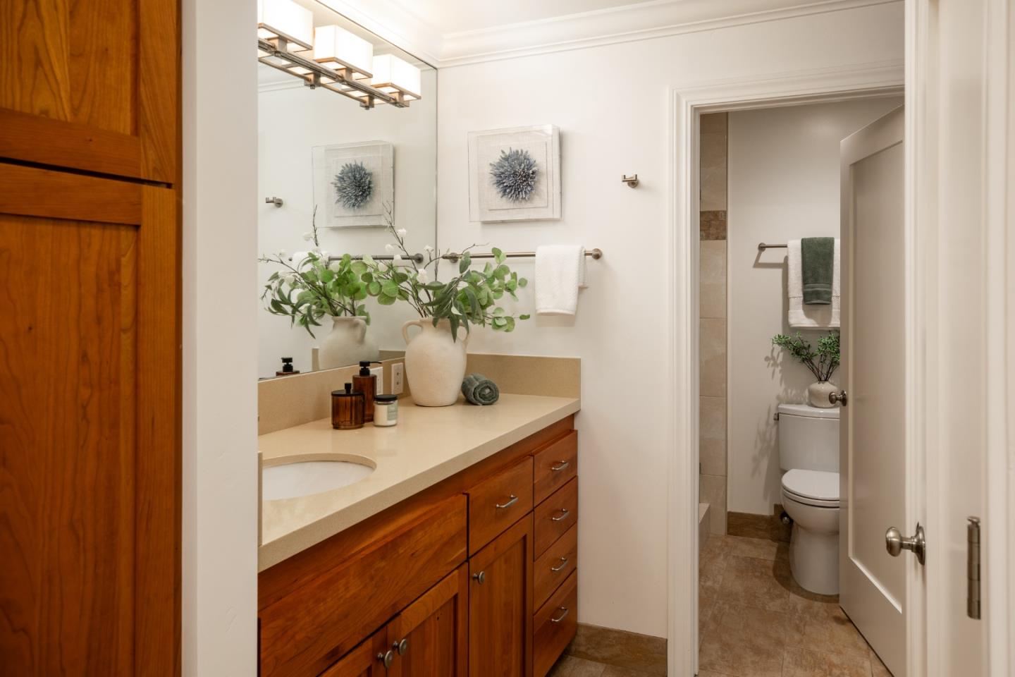 Detail Gallery Image 15 of 23 For 4005 Villa Vera, Palo Alto,  CA 94306 - 3 Beds | 2 Baths