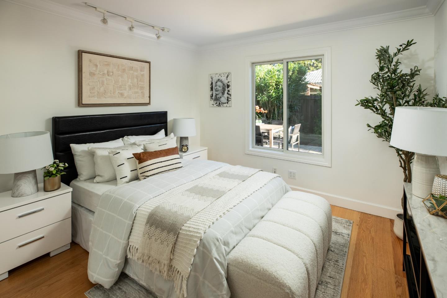 Detail Gallery Image 17 of 23 For 4005 Villa Vera, Palo Alto,  CA 94306 - 3 Beds | 2 Baths