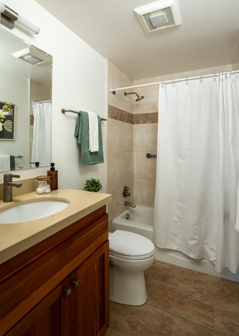 Detail Gallery Image 19 of 23 For 4005 Villa Vera, Palo Alto,  CA 94306 - 3 Beds | 2 Baths