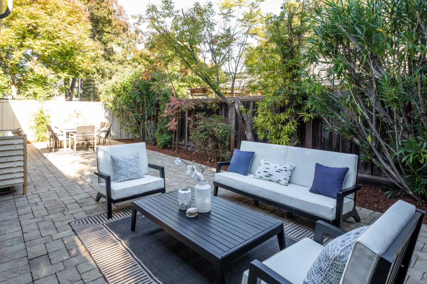 Detail Gallery Image 22 of 23 For 4005 Villa Vera, Palo Alto,  CA 94306 - 3 Beds | 2 Baths