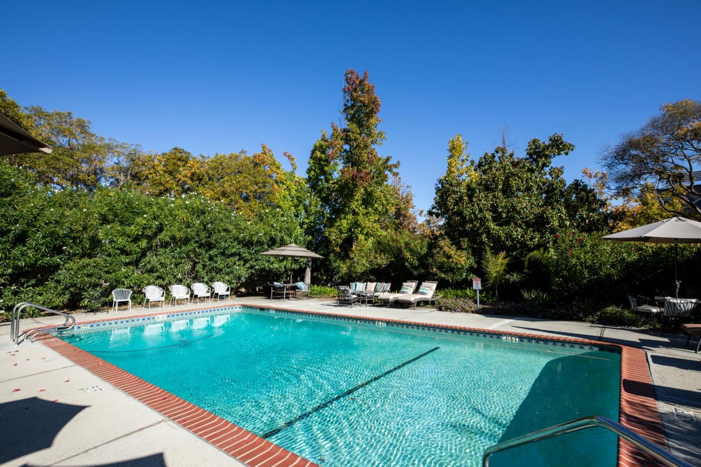 Detail Gallery Image 23 of 23 For 4005 Villa Vera, Palo Alto,  CA 94306 - 3 Beds | 2 Baths