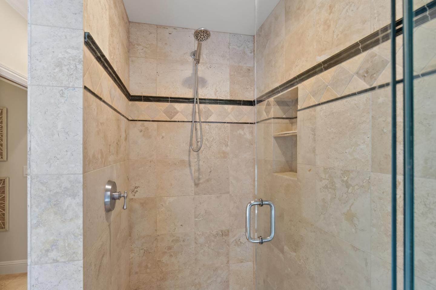 Detail Gallery Image 16 of 45 For 665 Belden Ct, Los Altos,  CA 94022 - 4 Beds | 2/1 Baths