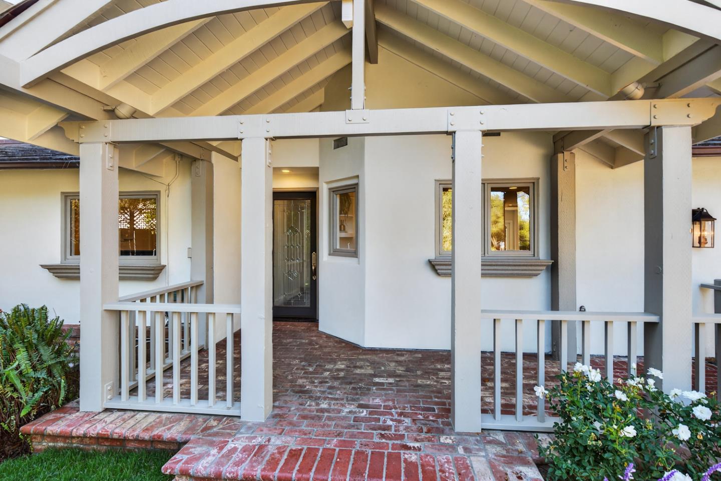 Detail Gallery Image 3 of 45 For 665 Belden Ct, Los Altos,  CA 94022 - 4 Beds | 2/1 Baths