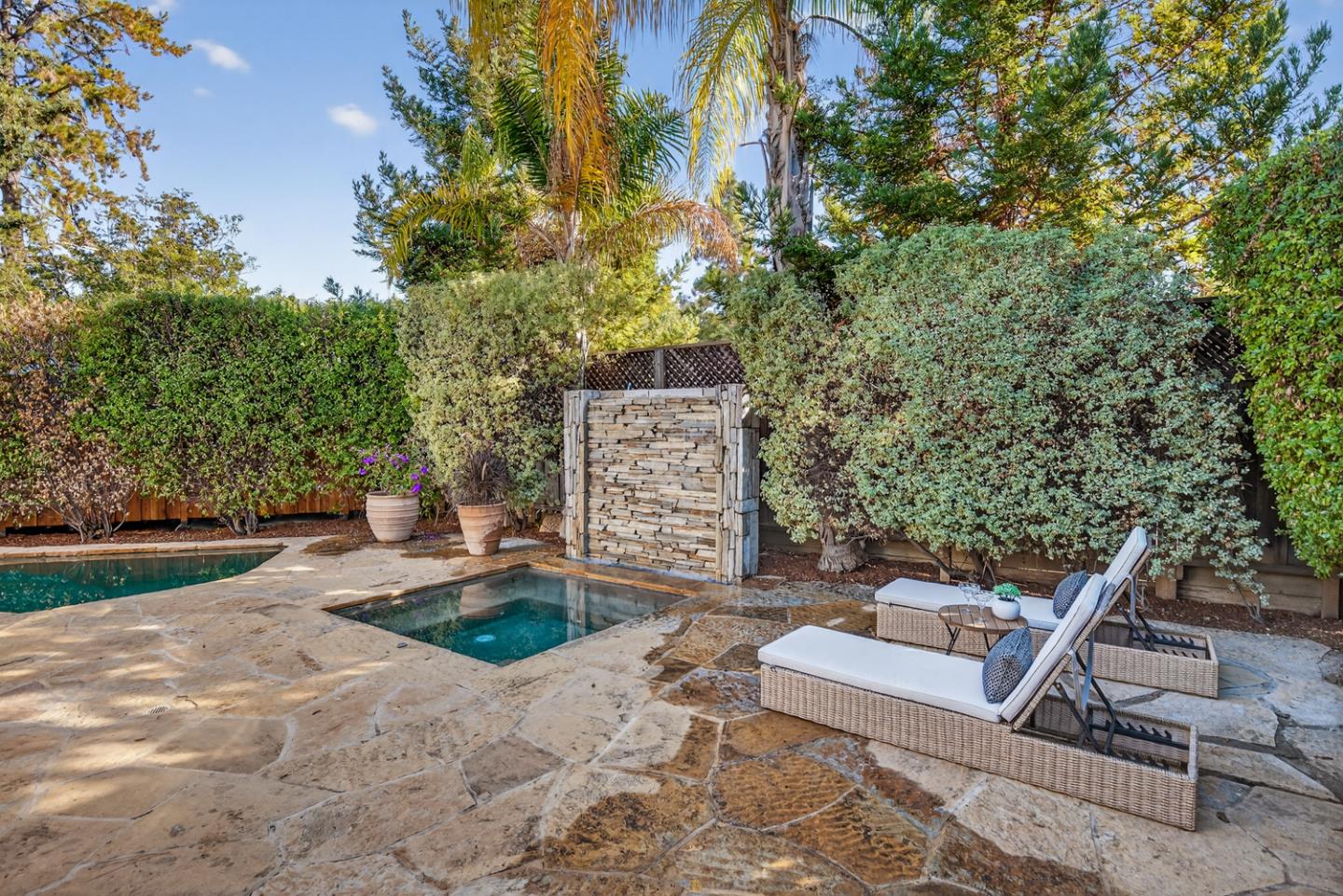 Detail Gallery Image 32 of 45 For 665 Belden Ct, Los Altos,  CA 94022 - 4 Beds | 2/1 Baths