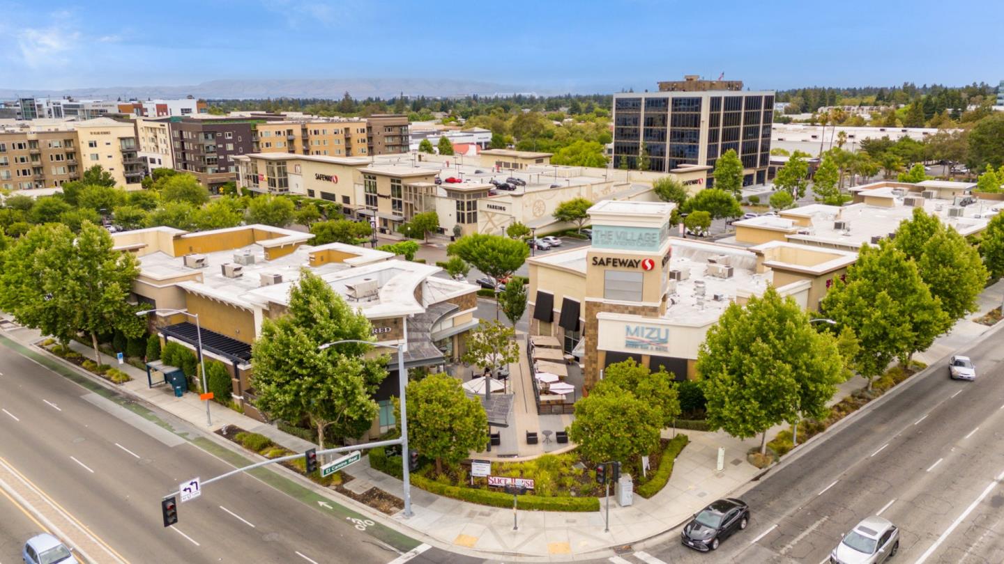 Detail Gallery Image 45 of 45 For 665 Belden Ct, Los Altos,  CA 94022 - 4 Beds | 2/1 Baths
