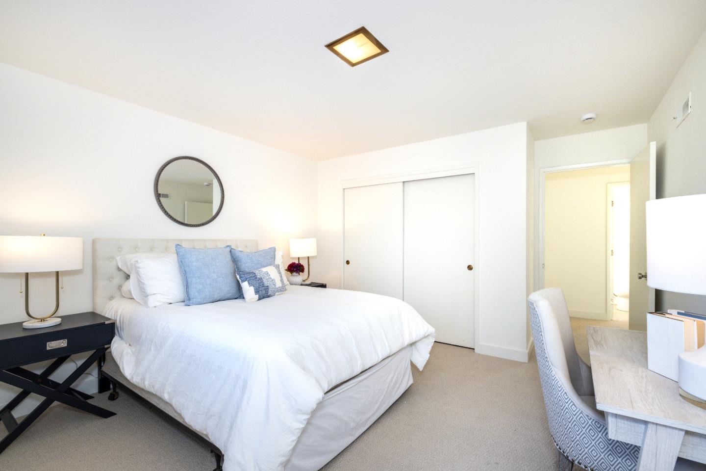 Detail Gallery Image 15 of 20 For 4148-4150 Byron St, Palo Alto,  CA 94306 - – Beds | – Baths