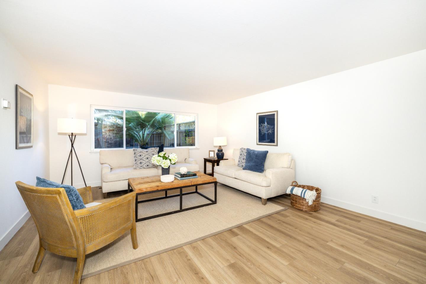 Detail Gallery Image 4 of 20 For 4148-4150 Byron St, Palo Alto,  CA 94306 - – Beds | – Baths