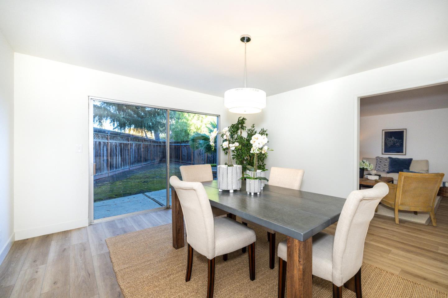 Detail Gallery Image 7 of 20 For 4148-4150 Byron St, Palo Alto,  CA 94306 - – Beds | – Baths