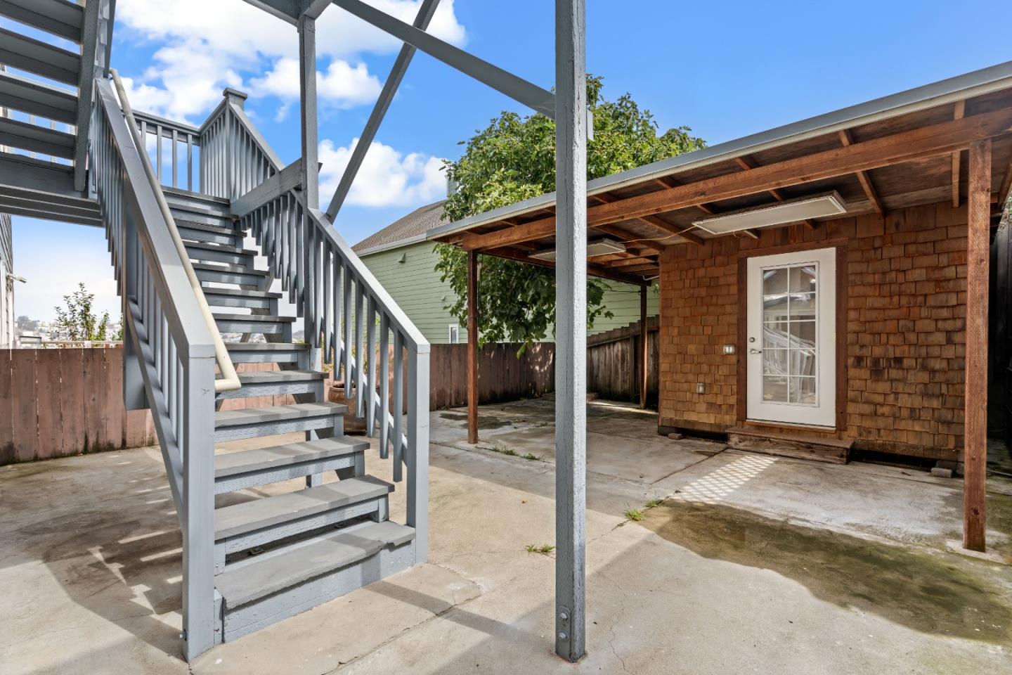 Detail Gallery Image 27 of 30 For 1047 Schwerin St, Daly City,  CA 94014 - 5 Beds | 3 Baths