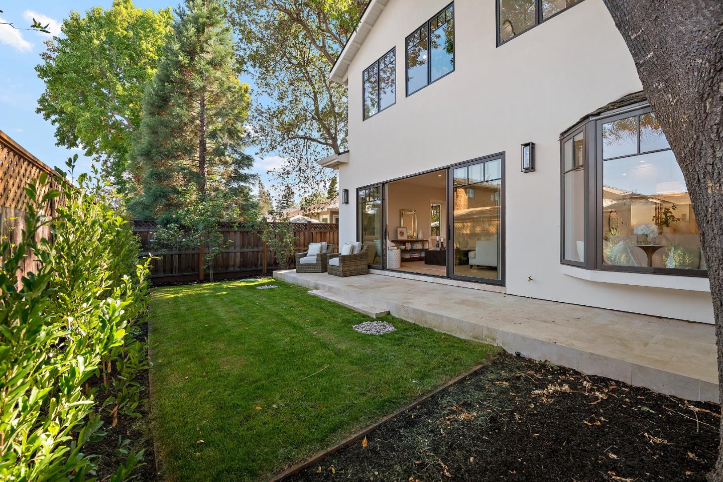 Detail Gallery Image 33 of 33 For 263 Belmont Ave, Redwood City,  CA 94061 - 5 Beds | 4/1 Baths