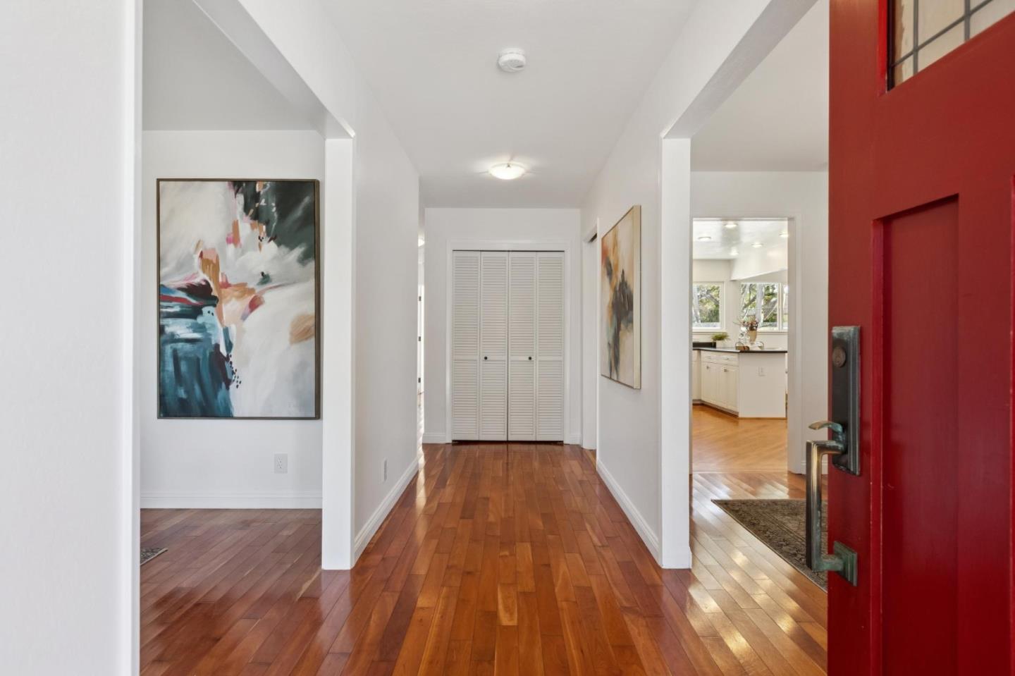 Detail Gallery Image 10 of 59 For 141 Arbor Ln, Moss Beach,  CA 94038 - 3 Beds | 2 Baths