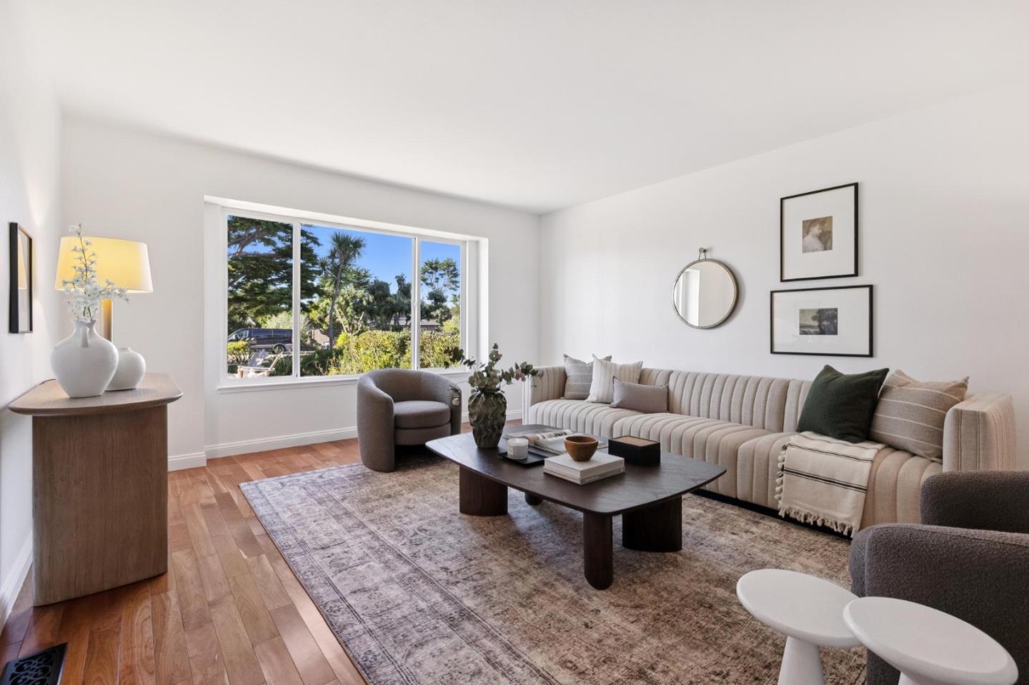 Detail Gallery Image 11 of 59 For 141 Arbor Ln, Moss Beach,  CA 94038 - 3 Beds | 2 Baths