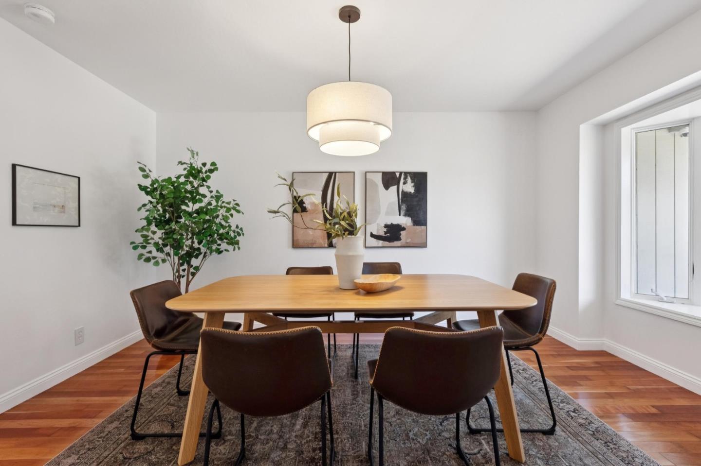 Detail Gallery Image 15 of 59 For 141 Arbor Ln, Moss Beach,  CA 94038 - 3 Beds | 2 Baths