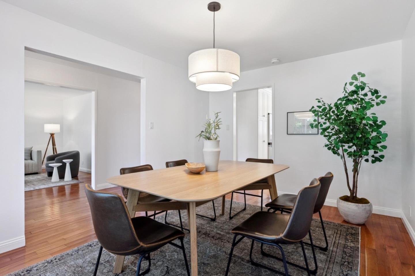 Detail Gallery Image 16 of 59 For 141 Arbor Ln, Moss Beach,  CA 94038 - 3 Beds | 2 Baths