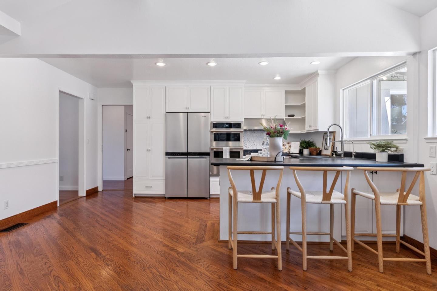 Detail Gallery Image 22 of 59 For 141 Arbor Ln, Moss Beach,  CA 94038 - 3 Beds | 2 Baths