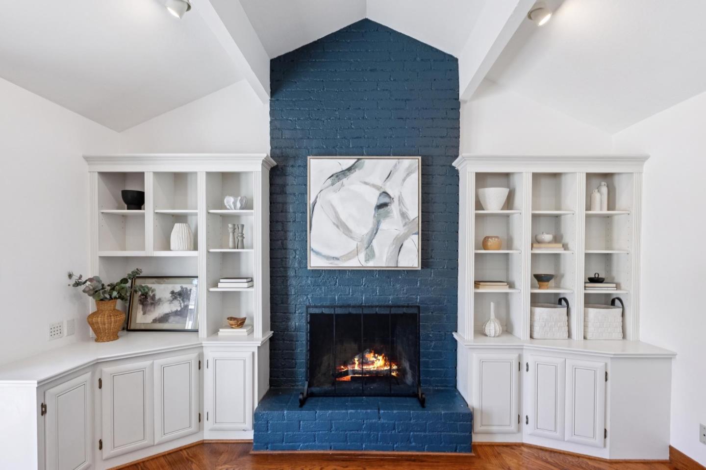 Detail Gallery Image 25 of 59 For 141 Arbor Ln, Moss Beach,  CA 94038 - 3 Beds | 2 Baths