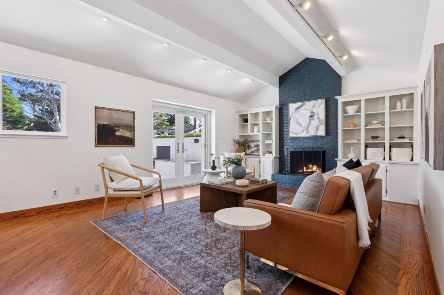 Detail Gallery Image 26 of 59 For 141 Arbor Ln, Moss Beach,  CA 94038 - 3 Beds | 2 Baths