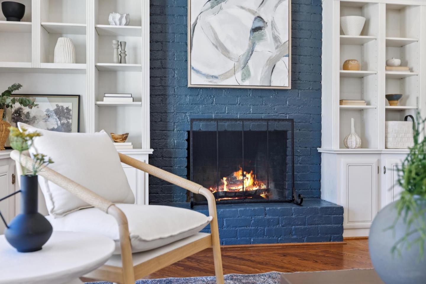 Detail Gallery Image 27 of 59 For 141 Arbor Ln, Moss Beach,  CA 94038 - 3 Beds | 2 Baths