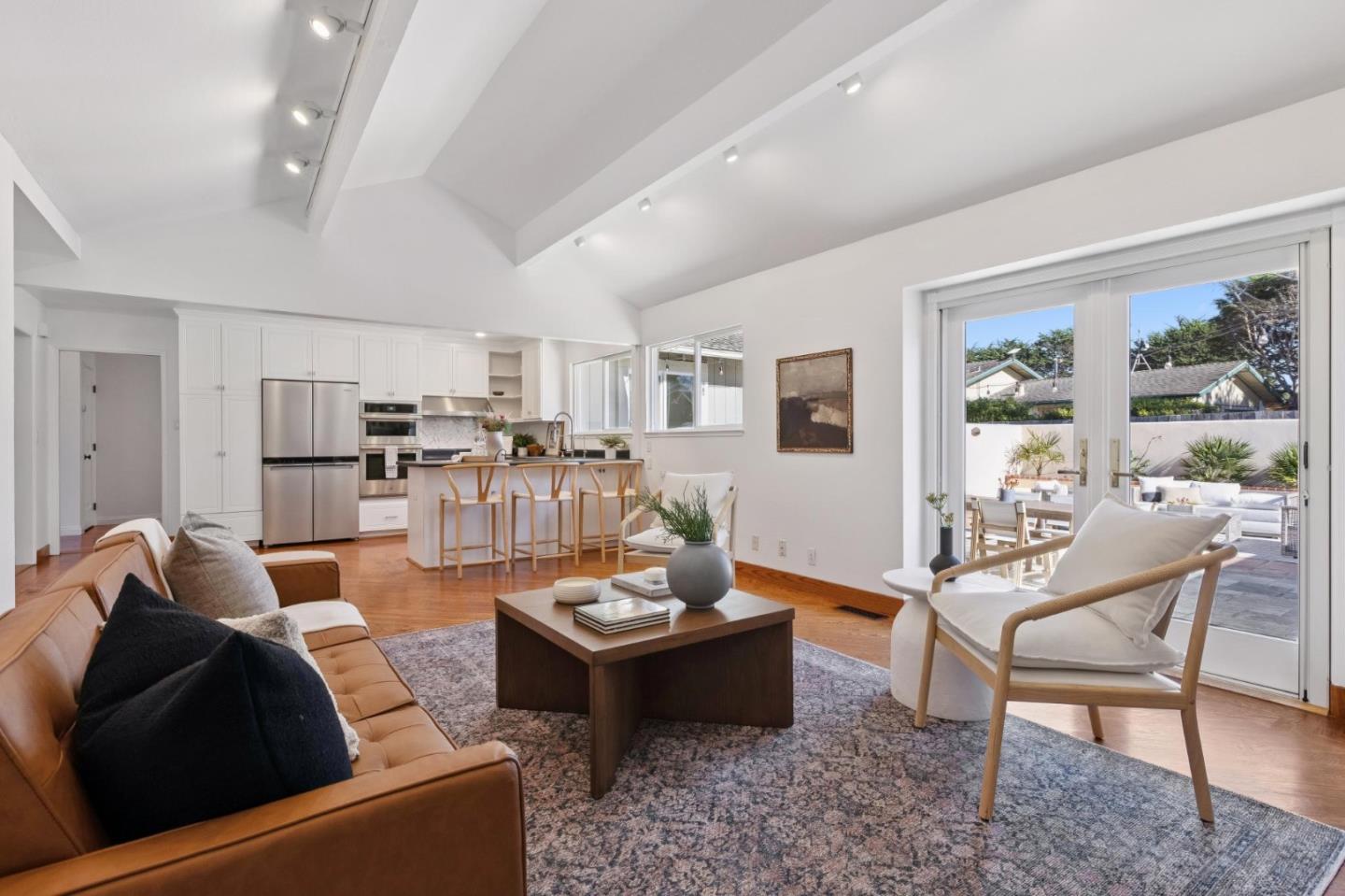 Detail Gallery Image 28 of 59 For 141 Arbor Ln, Moss Beach,  CA 94038 - 3 Beds | 2 Baths