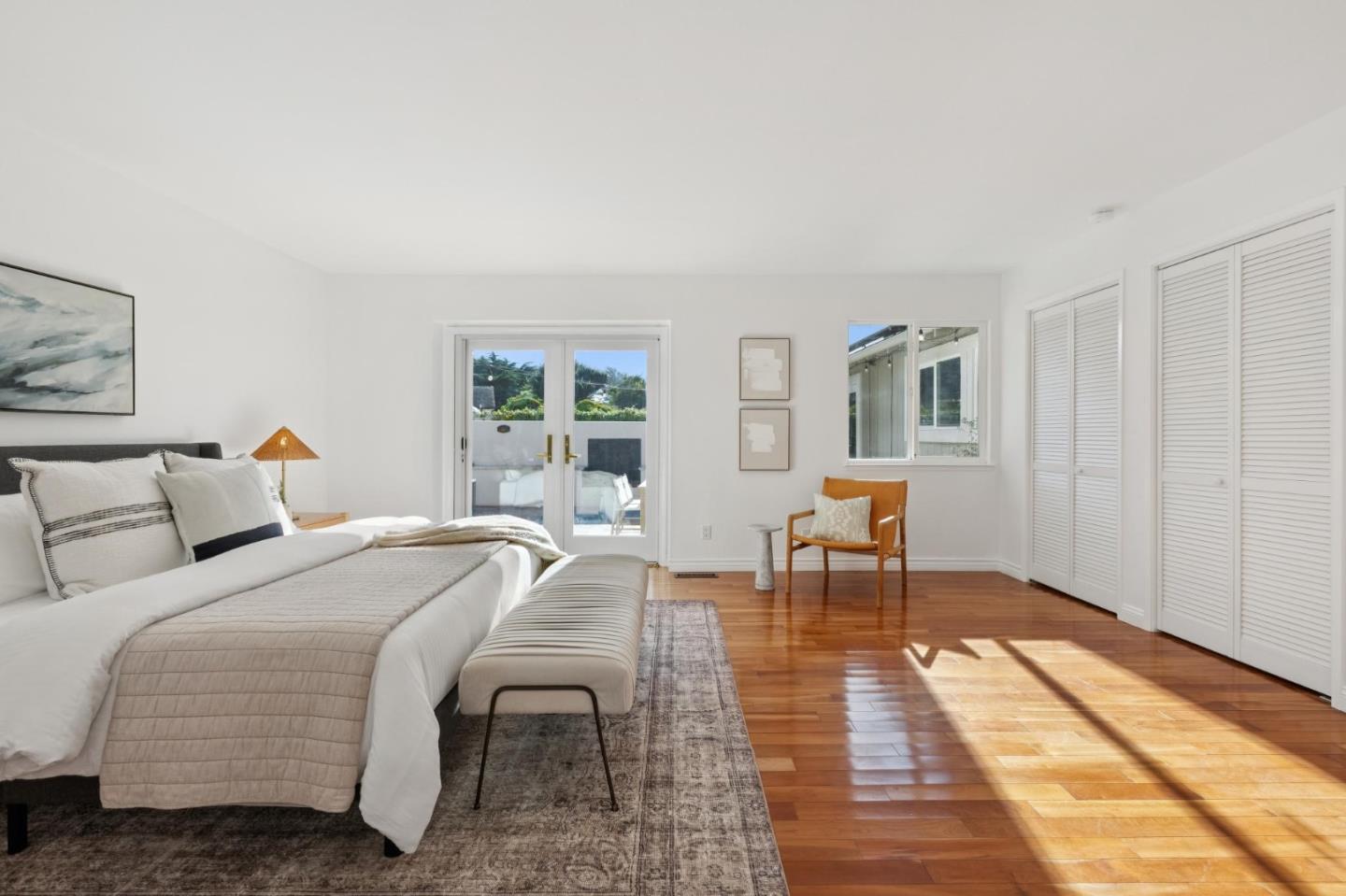 Detail Gallery Image 29 of 59 For 141 Arbor Ln, Moss Beach,  CA 94038 - 3 Beds | 2 Baths