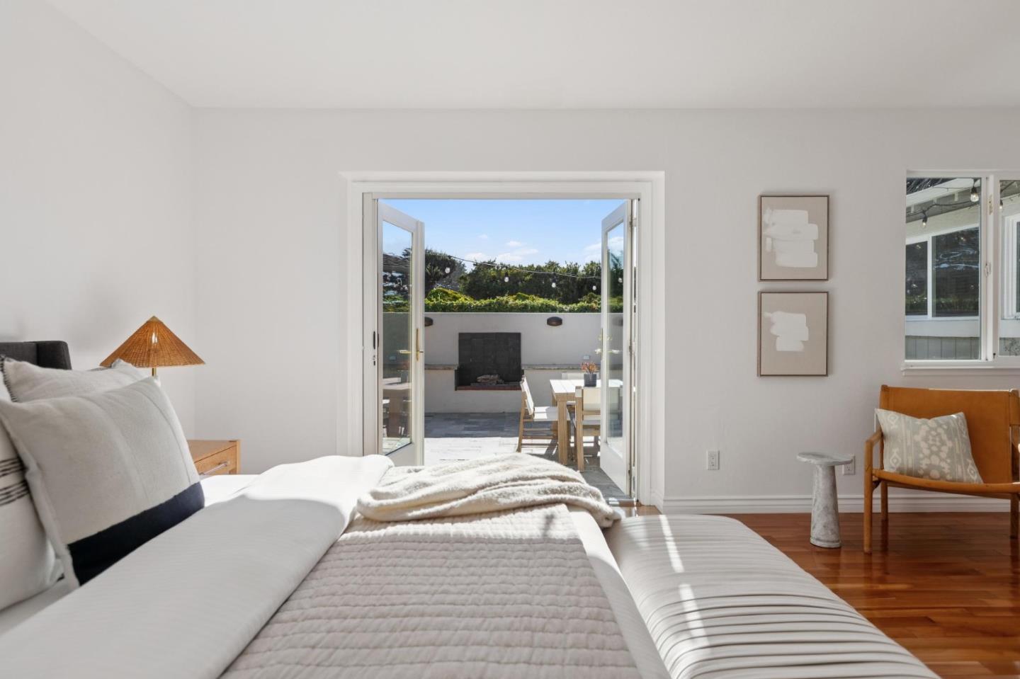 Detail Gallery Image 30 of 59 For 141 Arbor Ln, Moss Beach,  CA 94038 - 3 Beds | 2 Baths