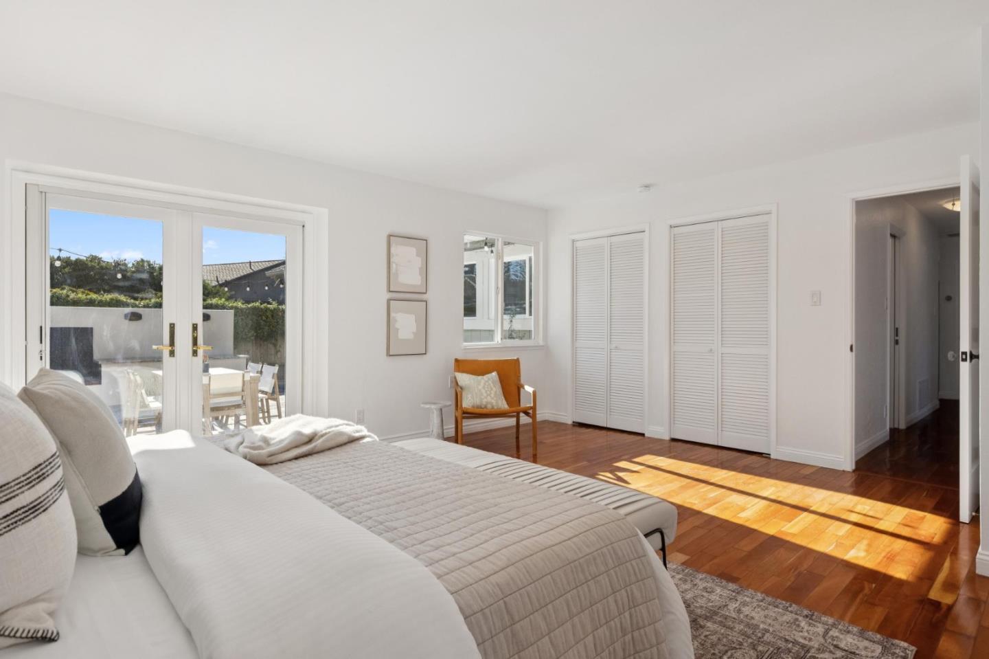 Detail Gallery Image 32 of 59 For 141 Arbor Ln, Moss Beach,  CA 94038 - 3 Beds | 2 Baths