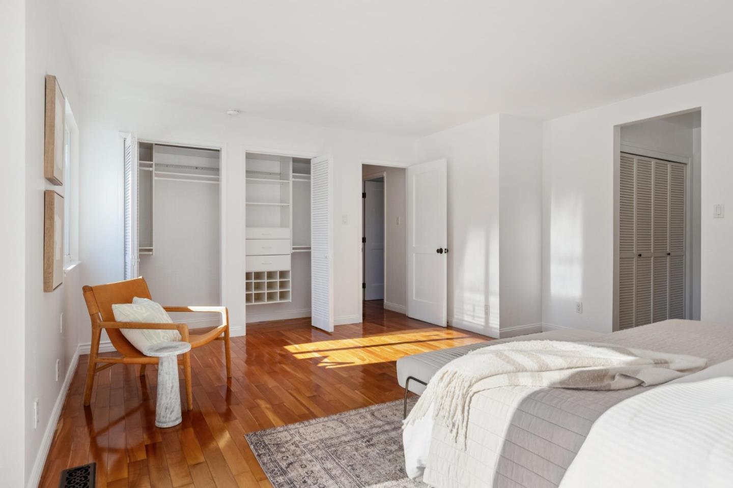 Detail Gallery Image 33 of 59 For 141 Arbor Ln, Moss Beach,  CA 94038 - 3 Beds | 2 Baths