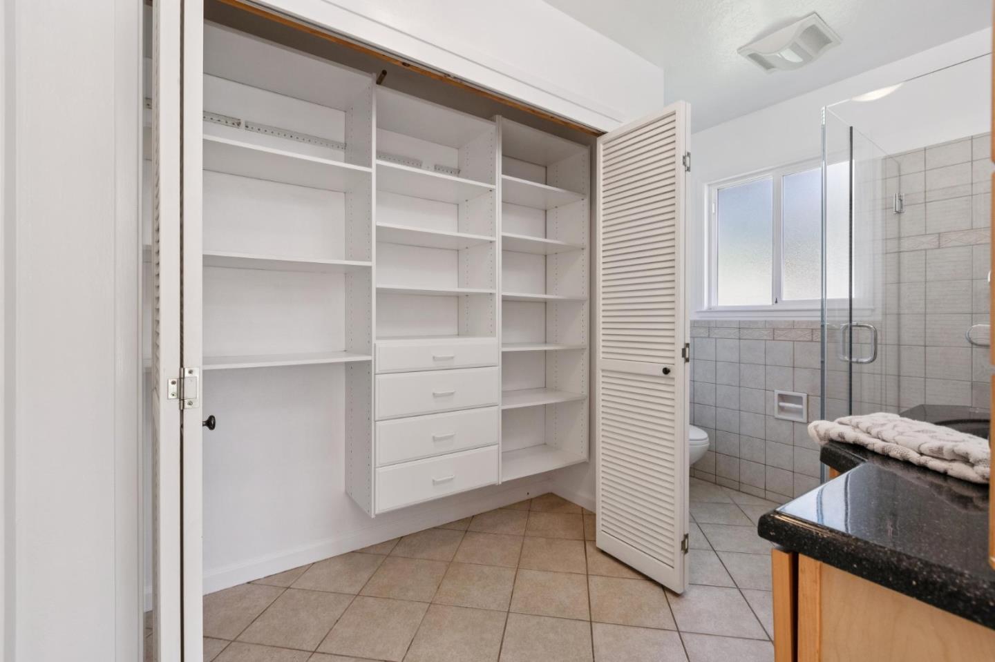 Detail Gallery Image 35 of 59 For 141 Arbor Ln, Moss Beach,  CA 94038 - 3 Beds | 2 Baths