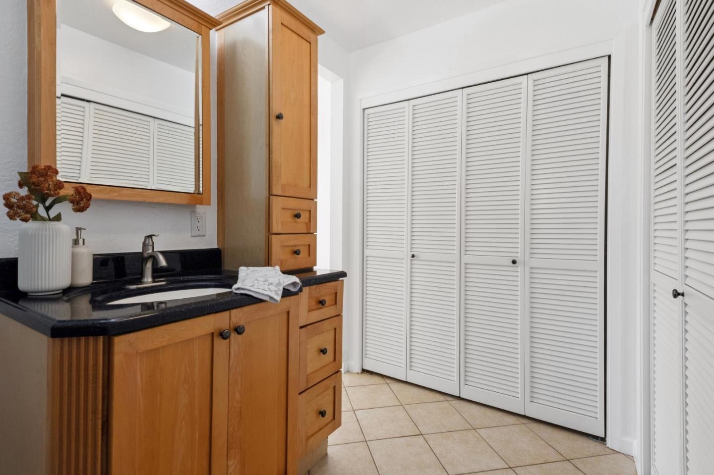 Detail Gallery Image 36 of 59 For 141 Arbor Ln, Moss Beach,  CA 94038 - 3 Beds | 2 Baths