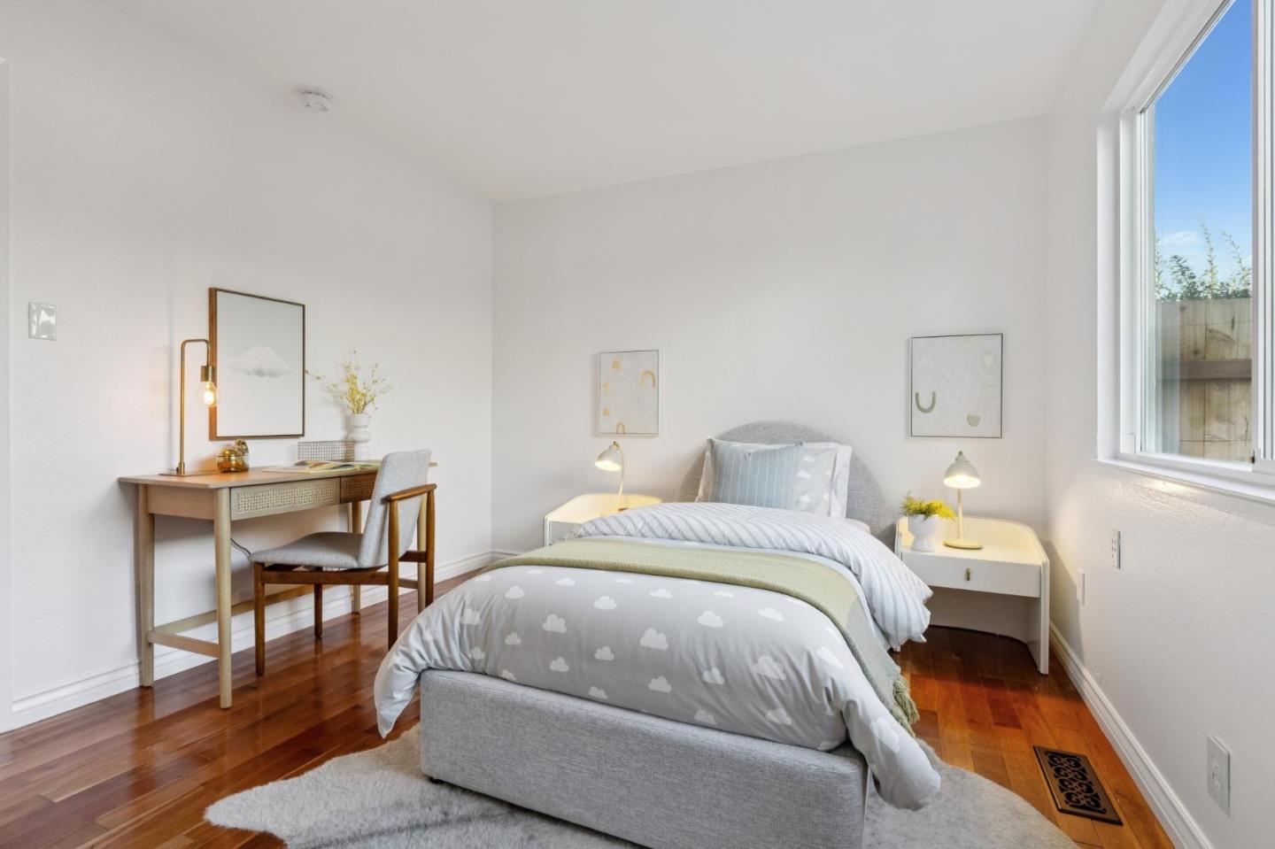 Detail Gallery Image 37 of 59 For 141 Arbor Ln, Moss Beach,  CA 94038 - 3 Beds | 2 Baths