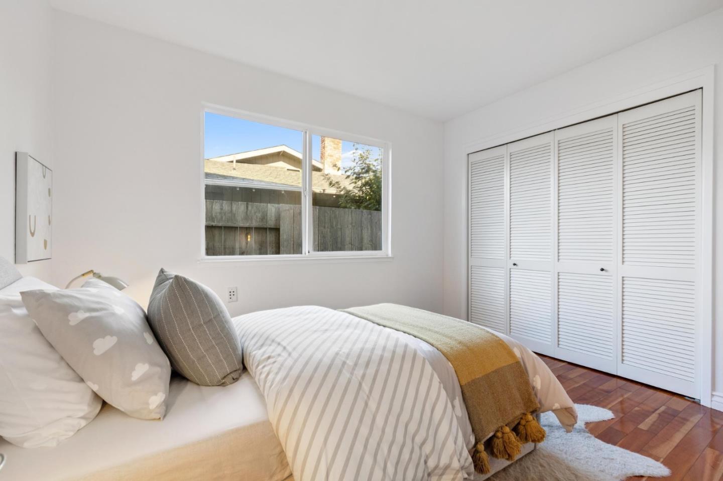 Detail Gallery Image 38 of 59 For 141 Arbor Ln, Moss Beach,  CA 94038 - 3 Beds | 2 Baths