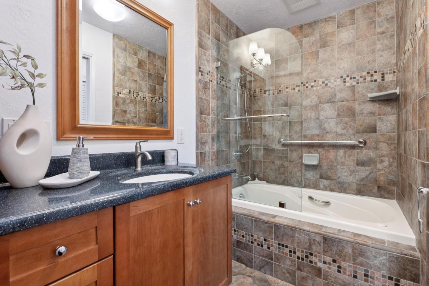 Detail Gallery Image 39 of 59 For 141 Arbor Ln, Moss Beach,  CA 94038 - 3 Beds | 2 Baths