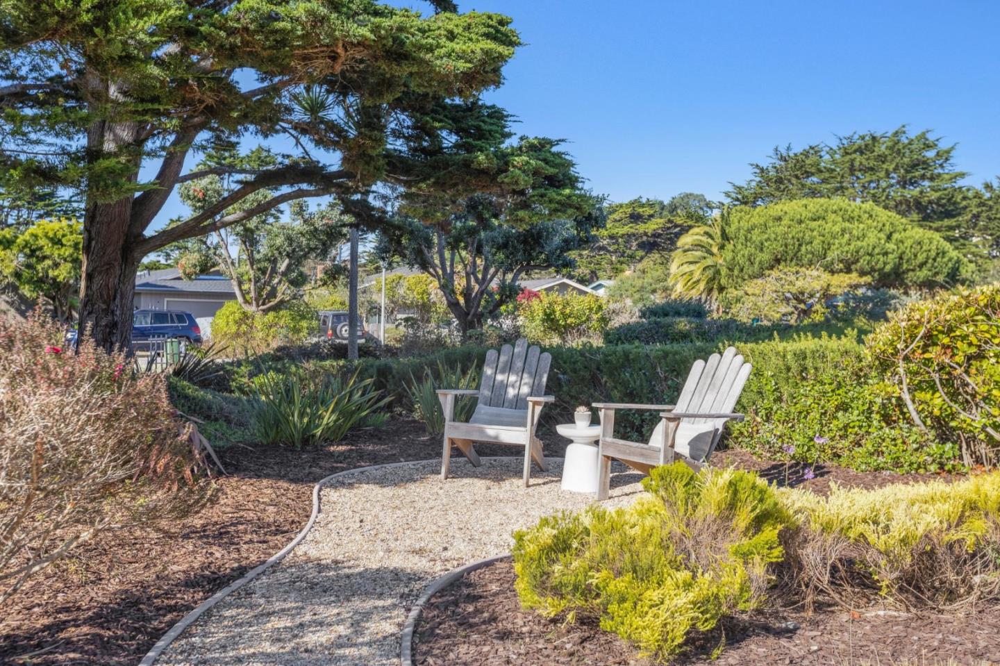 Detail Gallery Image 4 of 59 For 141 Arbor Ln, Moss Beach,  CA 94038 - 3 Beds | 2 Baths