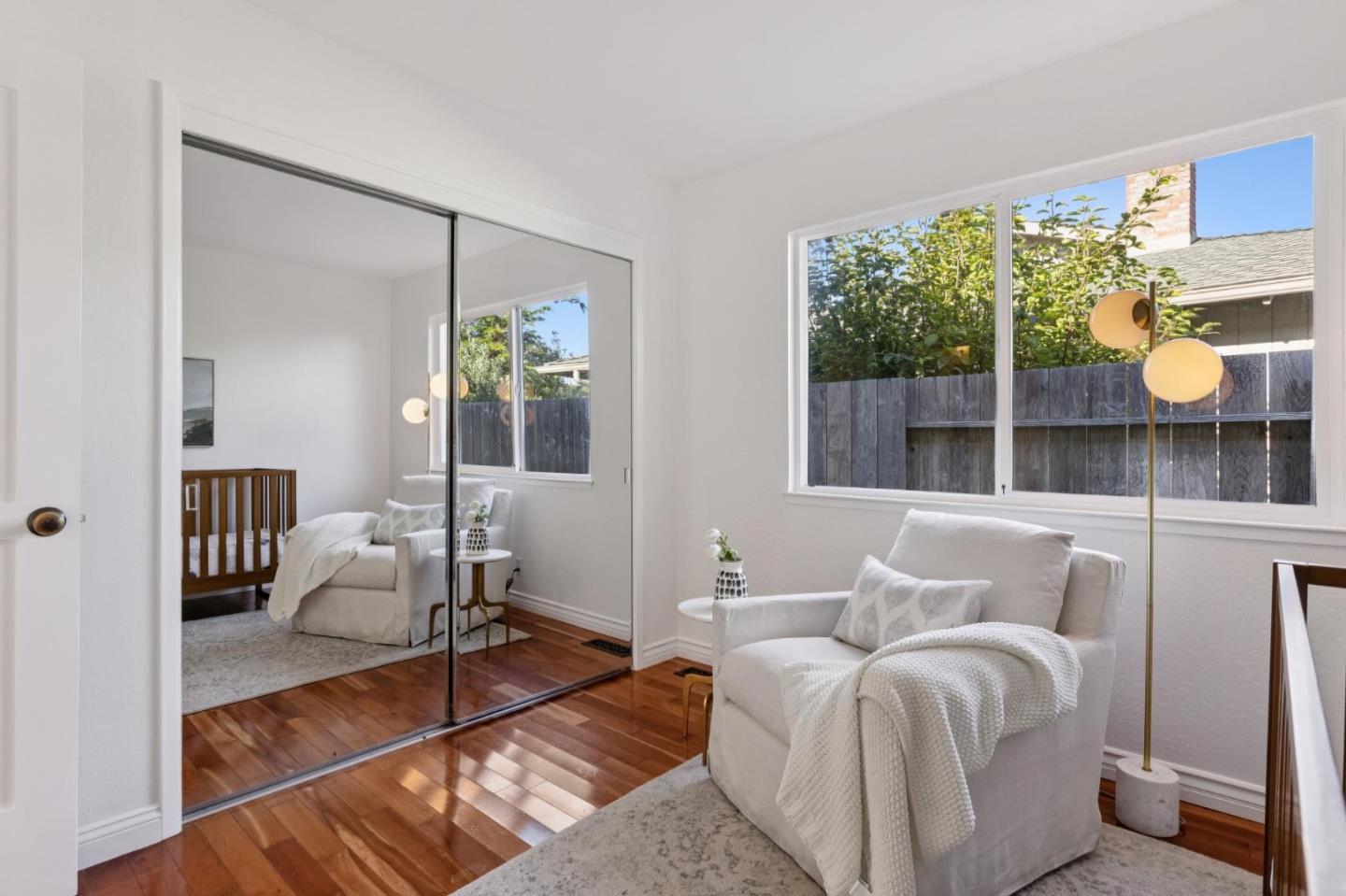 Detail Gallery Image 41 of 59 For 141 Arbor Ln, Moss Beach,  CA 94038 - 3 Beds | 2 Baths