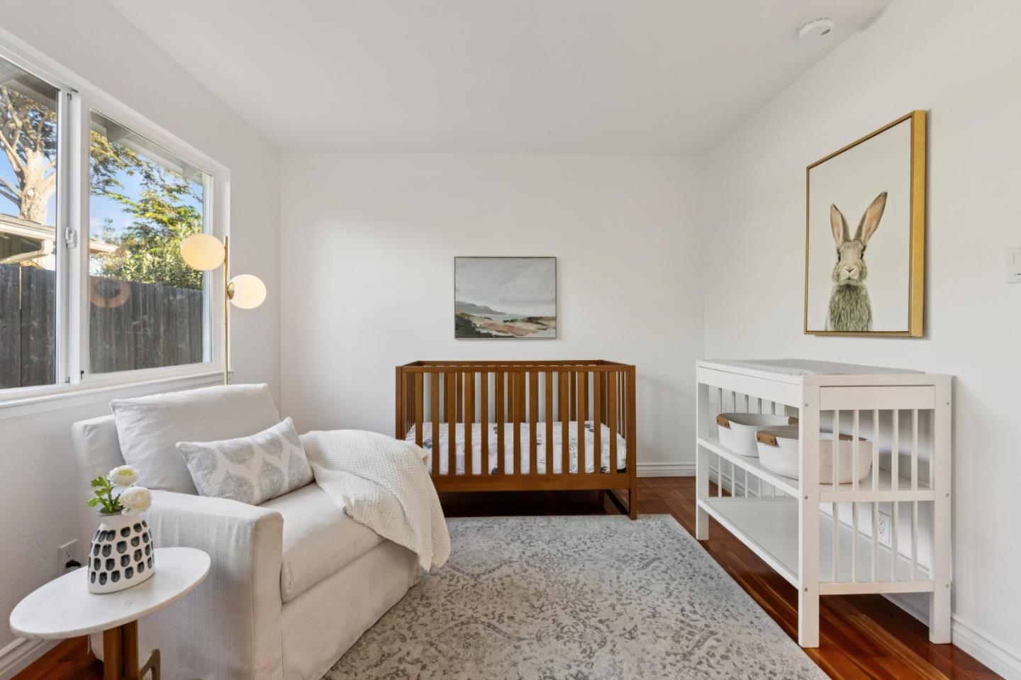 Detail Gallery Image 42 of 59 For 141 Arbor Ln, Moss Beach,  CA 94038 - 3 Beds | 2 Baths