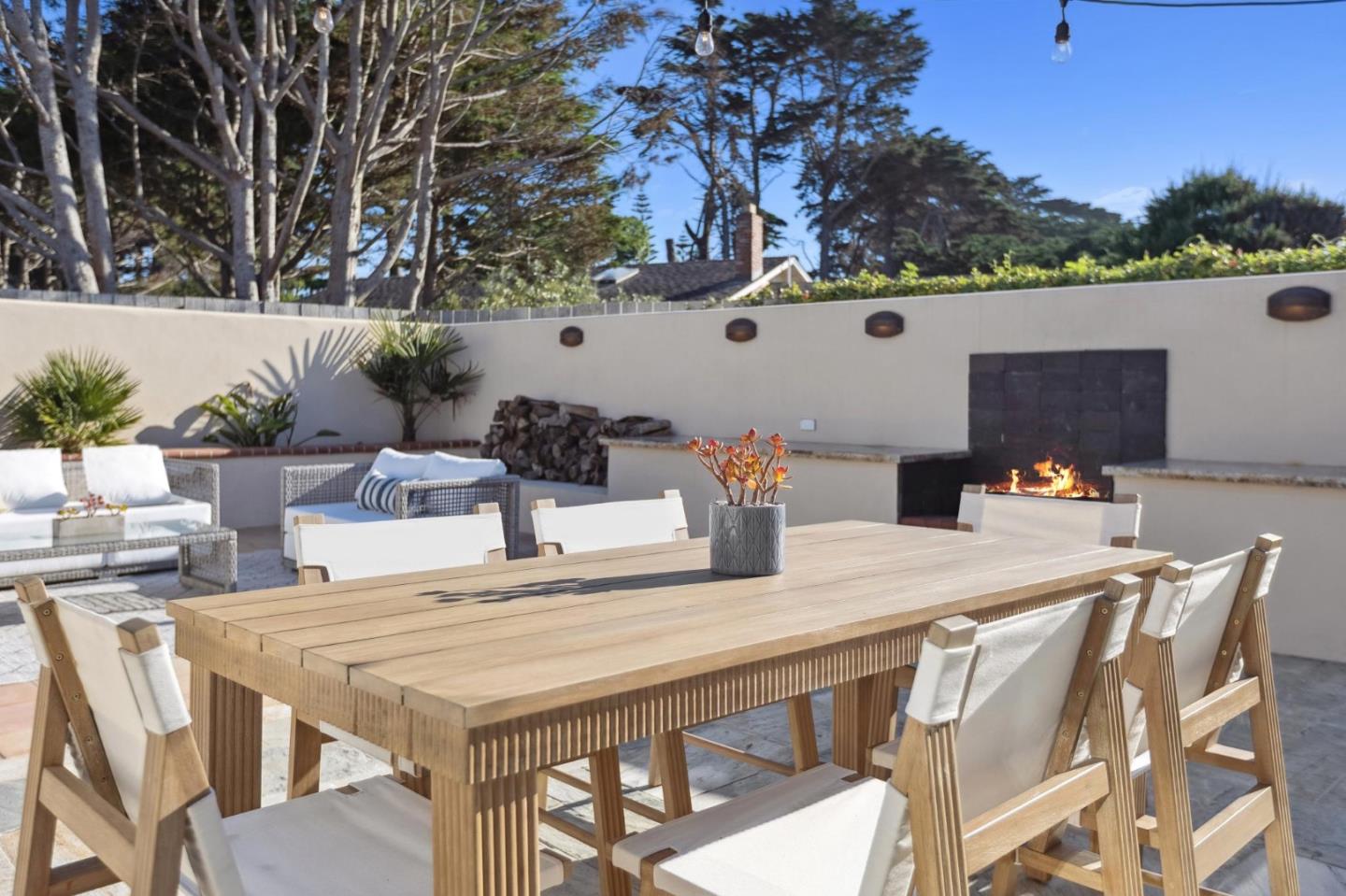 Detail Gallery Image 44 of 59 For 141 Arbor Ln, Moss Beach,  CA 94038 - 3 Beds | 2 Baths