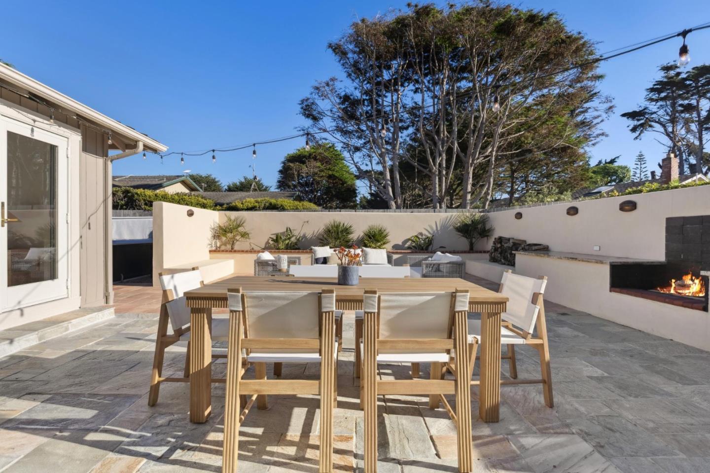 Detail Gallery Image 45 of 59 For 141 Arbor Ln, Moss Beach,  CA 94038 - 3 Beds | 2 Baths