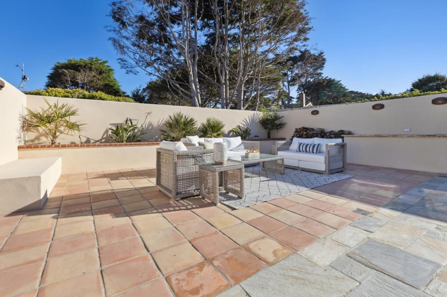 Detail Gallery Image 49 of 59 For 141 Arbor Ln, Moss Beach,  CA 94038 - 3 Beds | 2 Baths