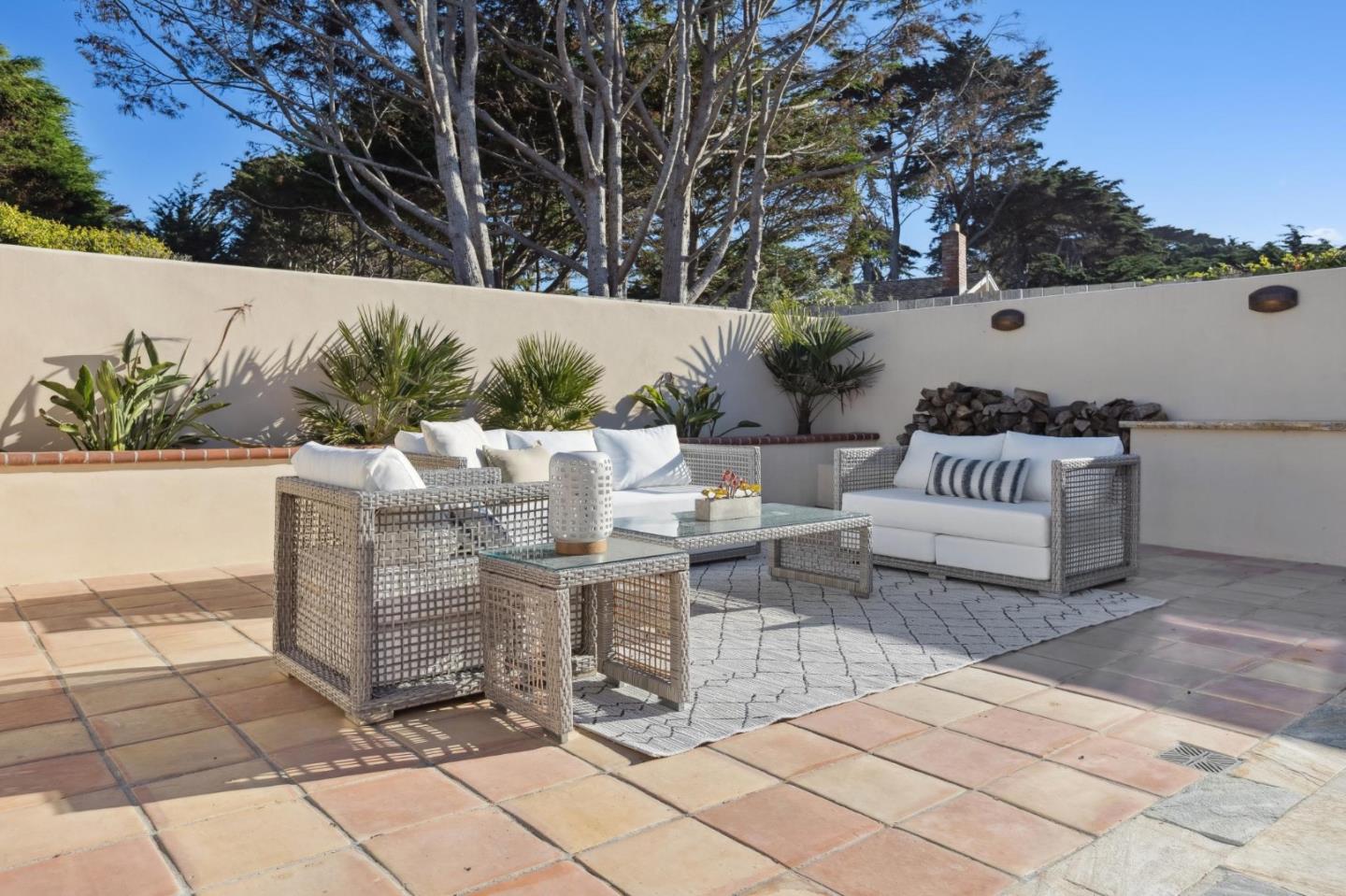 Detail Gallery Image 51 of 59 For 141 Arbor Ln, Moss Beach,  CA 94038 - 3 Beds | 2 Baths