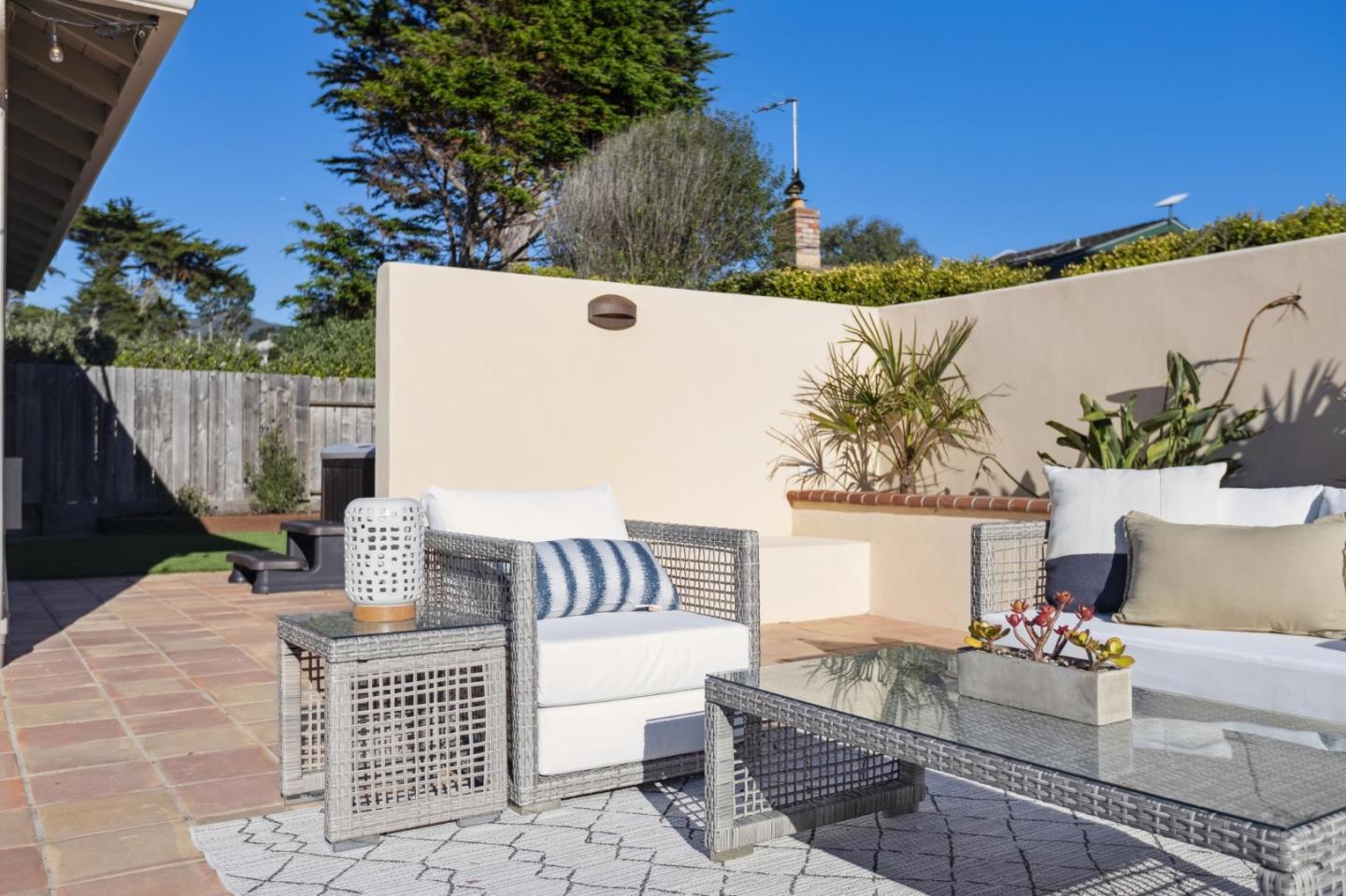 Detail Gallery Image 52 of 59 For 141 Arbor Ln, Moss Beach,  CA 94038 - 3 Beds | 2 Baths