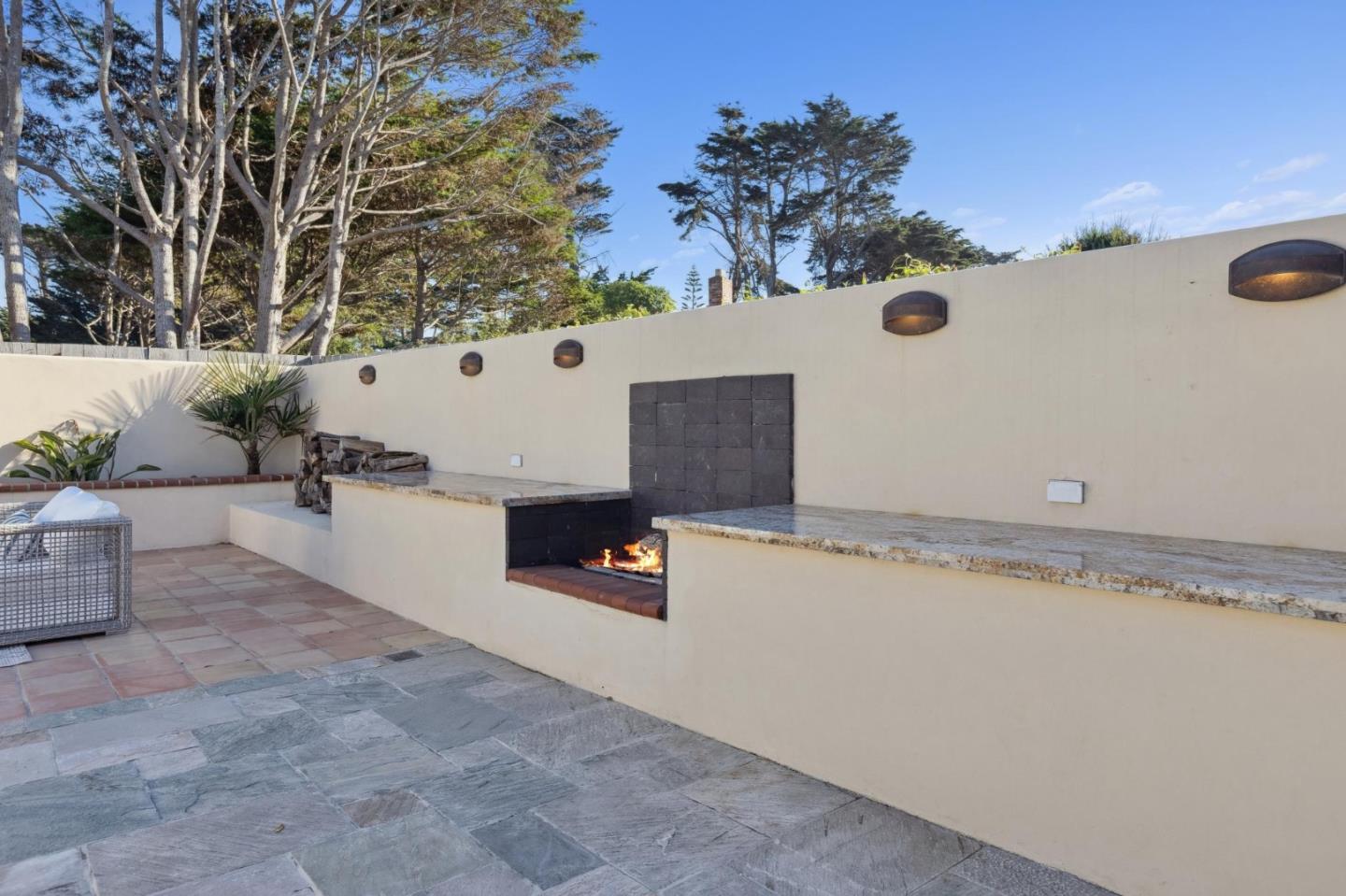 Detail Gallery Image 54 of 59 For 141 Arbor Ln, Moss Beach,  CA 94038 - 3 Beds | 2 Baths