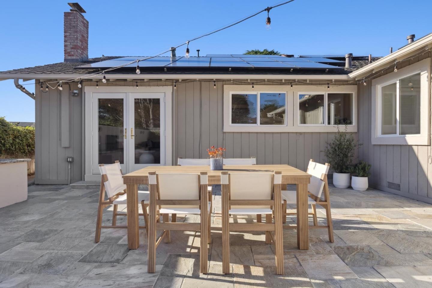 Detail Gallery Image 56 of 59 For 141 Arbor Ln, Moss Beach,  CA 94038 - 3 Beds | 2 Baths