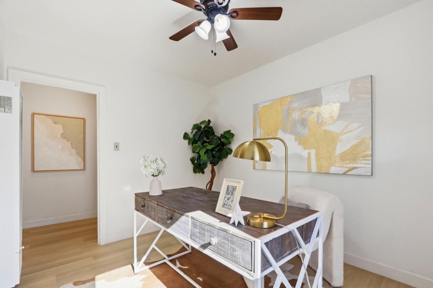 Detail Gallery Image 12 of 29 For 180 S 21st St, San Jose,  CA 95116 - 2 Beds | 2 Baths